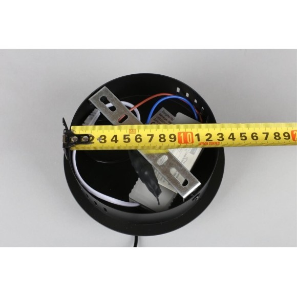 Подвесной светильник Pancone OML-52506-03