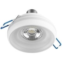 Точечный светильник DK4030 DK4031-WH