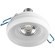 Точечный светильник DK4030 DK4031-WH