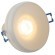 Точечный светильник DK4030 DK4031-WH