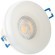 Точечный светильник DK4030 DK4031-WH