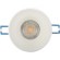 Точечный светильник DK4030 DK4031-WH