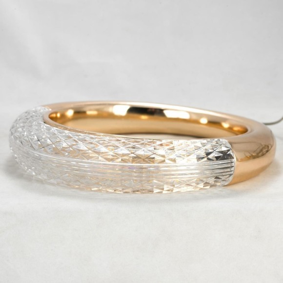 Подвесной светильник LSP-8476 Подвесной светильник LSP-8476