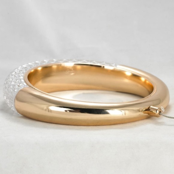 Подвесной светильник LSP-8476 Подвесной светильник LSP-8476