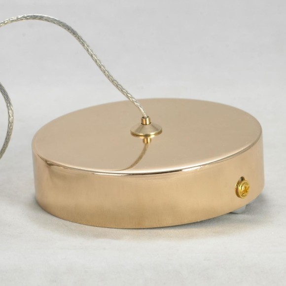 Подвесной светильник LSP-8476 Подвесной светильник LSP-8476