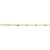 ST018.312.20 Светодиодная лента COB 24B 3000K 1 140Lm CRI90 10мм IP20 1м