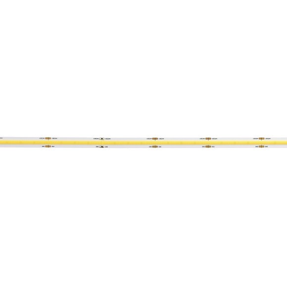 ST018.312.20 Светодиодная лента COB 24B 3000K 1 140Lm CRI90 10мм IP20 1м