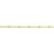 ST018.312.20 Светодиодная лента COB  - -*60W 3000K 2 400Lm Ra90 IP20 L1 000xW10xH- 24V Светодиодные ленты