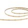 ST018.312.20 Светодиодная лента COB 24B 3000K 1 140Lm CRI90 10мм IP20 1м