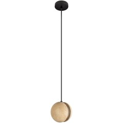10481 Cream Loft It YO-YO подвесной светильник