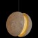 10481 Cream Loft It YO-YO подвесной светильник 10481 Cream Loft It YO-YO подвесной светильник