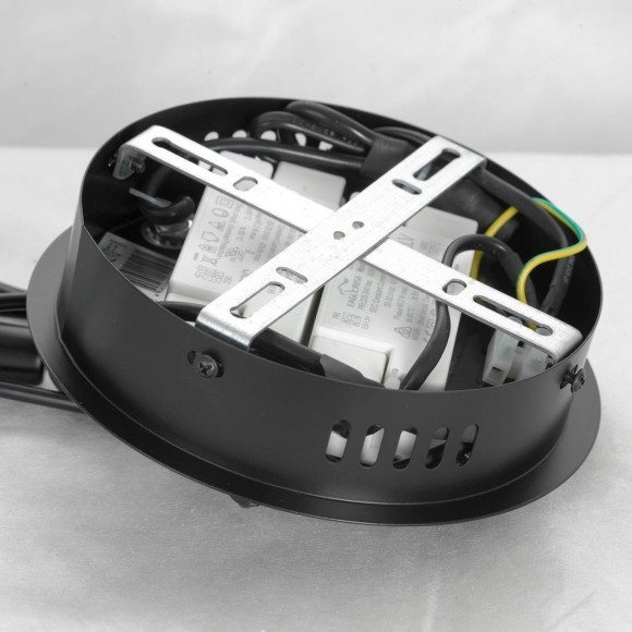 Подвесной светильник Lussole LSP-7069 Подвесной светильник Lussole LSP-7069