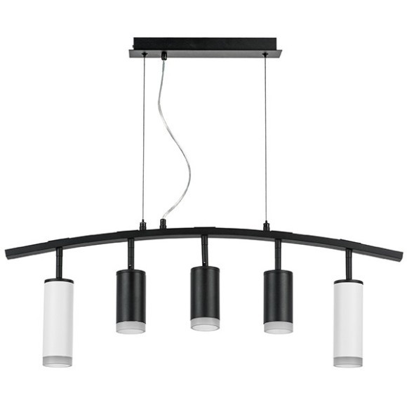 Подвесной светильник Rullo LR7358623730 (571735+214437-3+214486-2+202430-5)