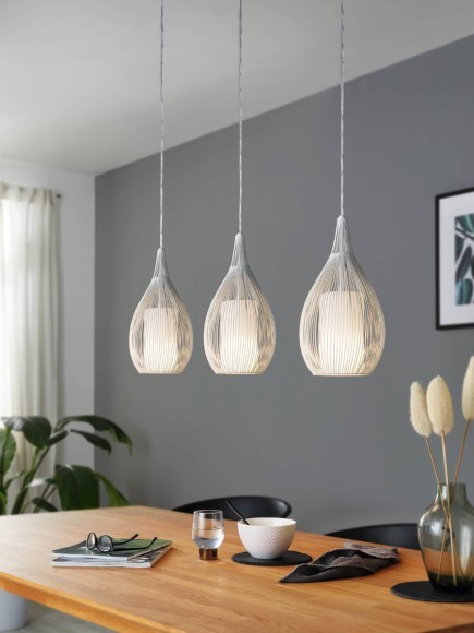 94388 Подвесной потолочный светильник (люстра) RAZONI 94388 Подвесной потолочный светильник (люстра) RAZONI