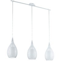 94388 Подвесной потолочный светильник (люстра) RAZONI