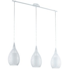 94388 Подвесной потолочный светильник (люстра) RAZONI