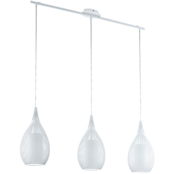 94388 Подвесной потолочный светильник (люстра) RAZONI 94388 Подвесной потолочный светильник (люстра) RAZONI