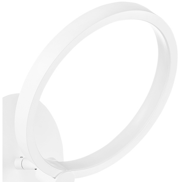 Бра Breve Lightstar 749612 Бра Breve Lightstar 749612