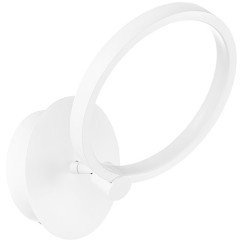 Бра Breve Lightstar 749612 Бра Breve Lightstar 749612