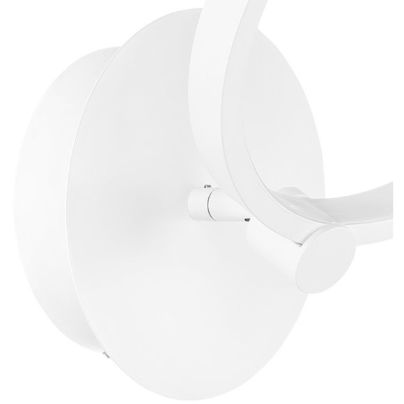 Бра Breve Lightstar 749612