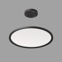 Настенный светильник Veil DK6616-BK