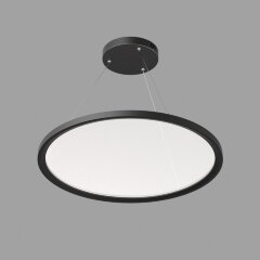 Настенный светильник Veil DK6616-BK Настенный светильник Veil DK6616-BK