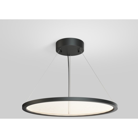 Настенный светильник Veil DK6616-BK