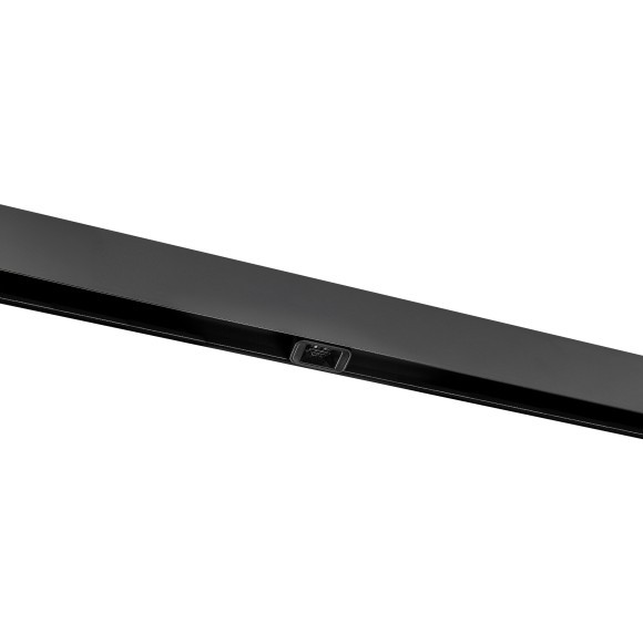 Светильник светодиодный встраиваемый в шинопровод UNO с уровнем UGR менее 10 Uno Lightstar 209447 Светильник светодиодный встраиваемый в шинопровод UNO с уровнем UGR менее 10 Uno Lightstar 209447