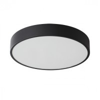Светильник LED 40Вт+8Вт(подсветка) 3000K Sonex QUASAR 7756/48L