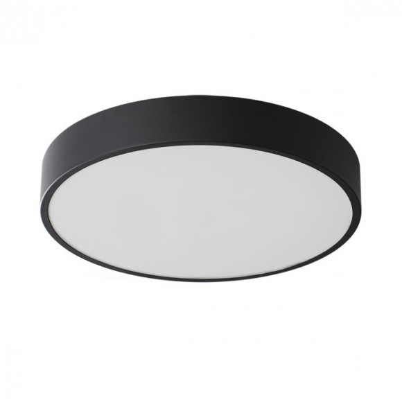 Светильник LED 40Вт+8Вт(подсветка) 3000K Sonex QUASAR 7756/48L