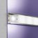 Светодиодная лента Led Strip 10170