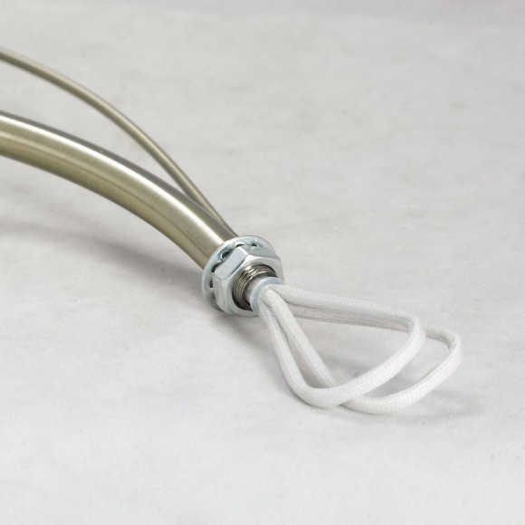 Люстра потолочная Lussole LSP-8368 GRESHAM IP21 под лампы 5xE14 200W Люстра потолочная Lussole LSP-8368 GRESHAM IP21 под лампы 5xE14 200W