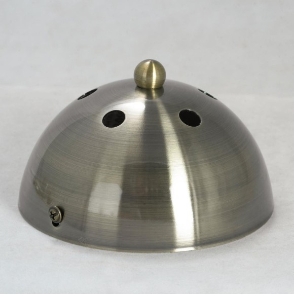 Люстра потолочная Lussole LSP-8368 GRESHAM IP21 под лампы 5xE14 200W Люстра потолочная Lussole LSP-8368 GRESHAM IP21 под лампы 5xE14 200W