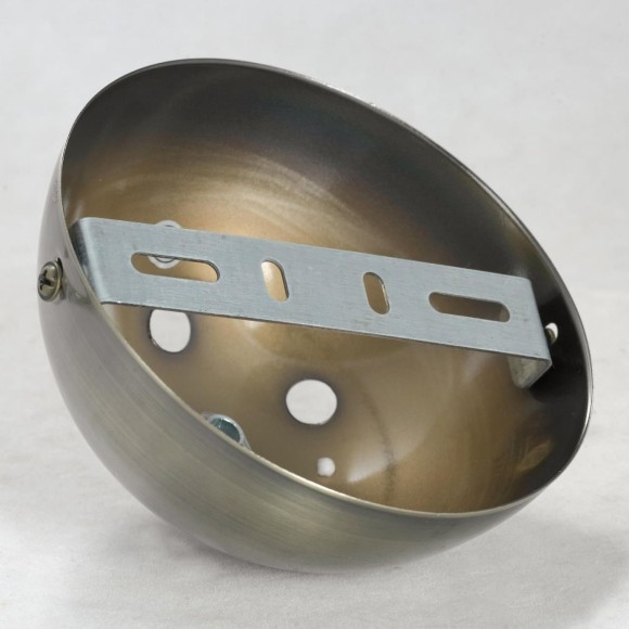 Люстра потолочная Lussole LSP-8368 GRESHAM IP21 под лампы 5xE14 200W Люстра потолочная Lussole LSP-8368 GRESHAM IP21 под лампы 5xE14 200W