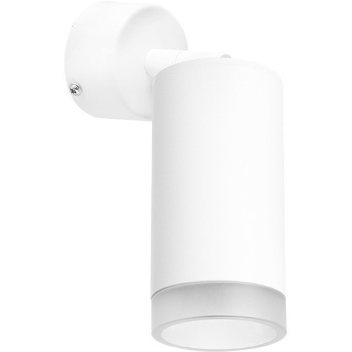 Накладной светильник с креплением Rullo RB43630 Накладной светильник с креплением Rullo RB43630