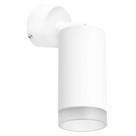 Накладной светильник с креплением Rullo RB43630 Накладной светильник с креплением Rullo RB43630