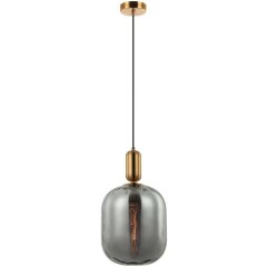 Светильник подвесной 2124/06/01P Stilfort, серия Base