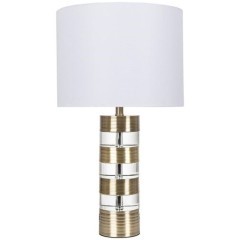 СВЕТИЛЬНИК НАСТОЛЬНЫЙ ARTE LAMP MAIA A5057LT-1AB СВЕТИЛЬНИК НАСТОЛЬНЫЙ ARTE LAMP MAIA A5057LT-1AB