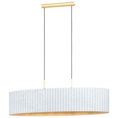 39764 Подвес TAMARESCO 39764 Подвес TAMARESCO