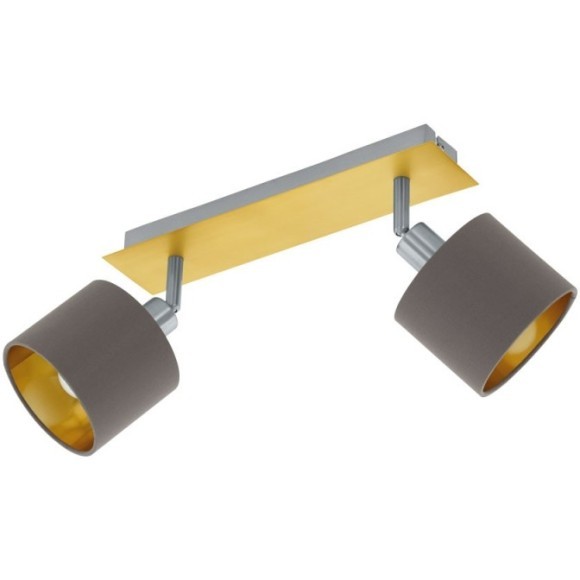 97537 Спот VALBIANO