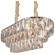 Подвесная люстра 816 OML-81603-16