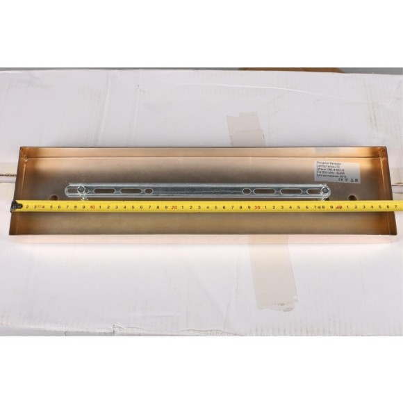 Подвесная люстра 816 OML-81603-16