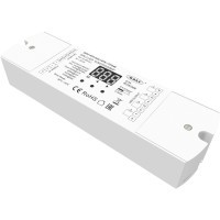 Контроллер Maytoni DALI DT6 DC 4 канала 12-48В 721049