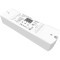 Диммер Lighting control 721049