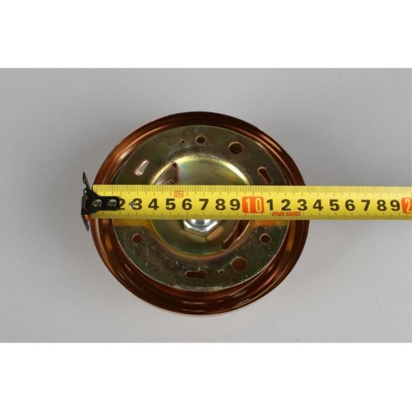 Подвесная люстра 729 OML-72903-12