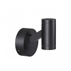 Уличный настенный светильник Odeon Light IP54 LED 6W 3000K PRODY 6636/6WL Уличный настенный светильник Odeon Light IP54 LED 6W 3000K PRODY 6636/6WL