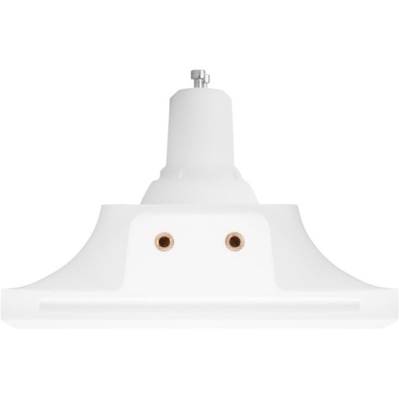 10356B Гипсовый встраиваемый светильник под покраску LOFT IT Ghost 10356B Гипсовый встраиваемый светильник под покраску LOFT IT Ghost