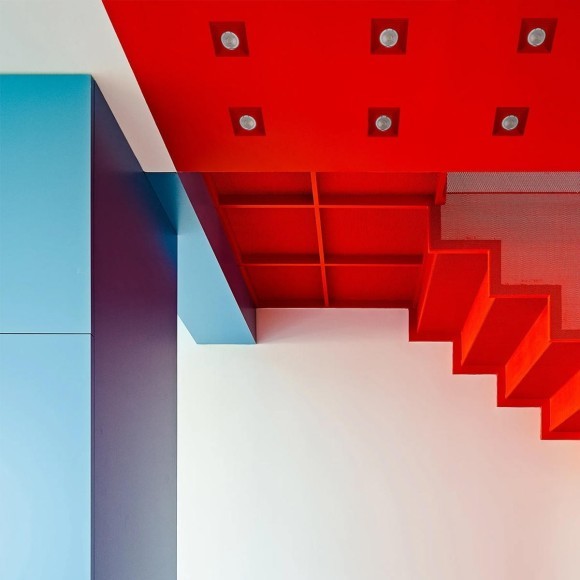 10356B Гипсовый встраиваемый светильник под покраску LOFT IT Ghost 10356B Гипсовый встраиваемый светильник под покраску LOFT IT Ghost