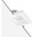 10356B Гипсовый встраиваемый светильник под покраску LOFT IT Ghost
