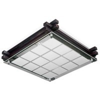 Потолочный светильник Carvalhos OML-40507-04